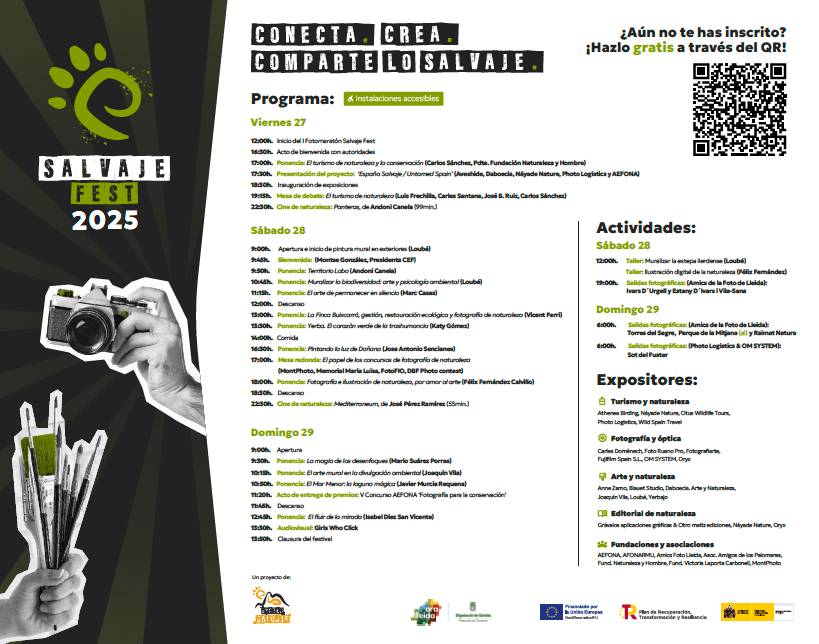 Captura de pantalla 2025-07-04 a las 12.15.22