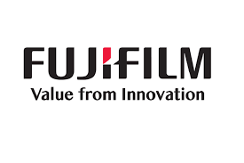 fujifilm_corporate_logo