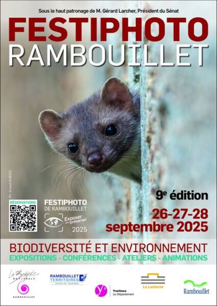 Festiphoto_rambouillet_flyer