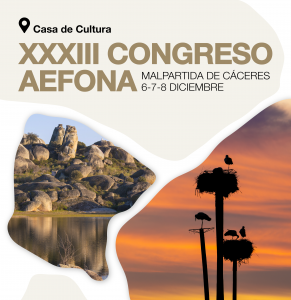 AEFONA_Concreso2025_web_MV