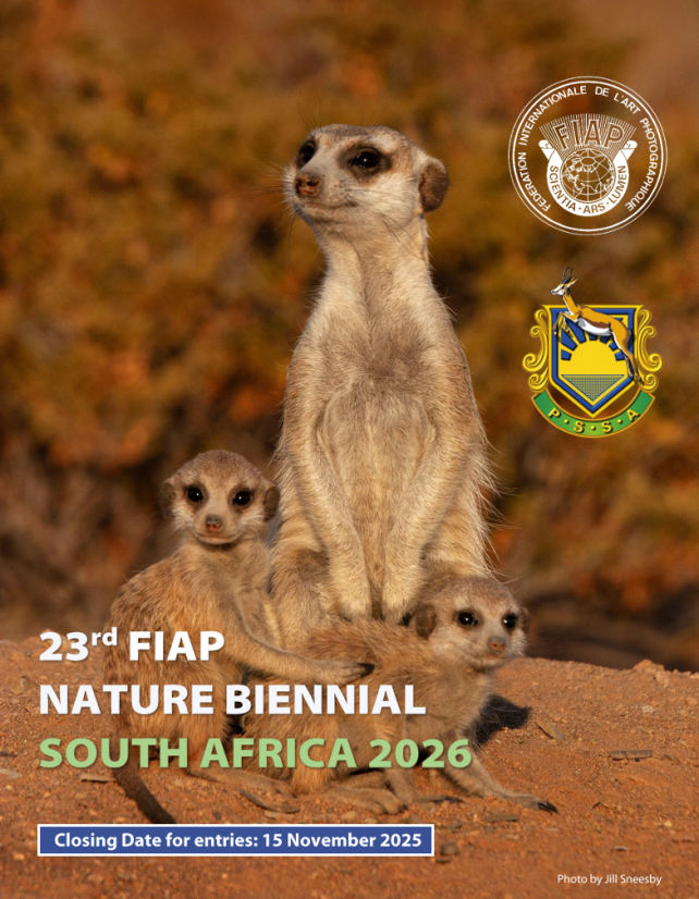 Bienal FIAP Naturaleza Sudafrica 2026 (1)