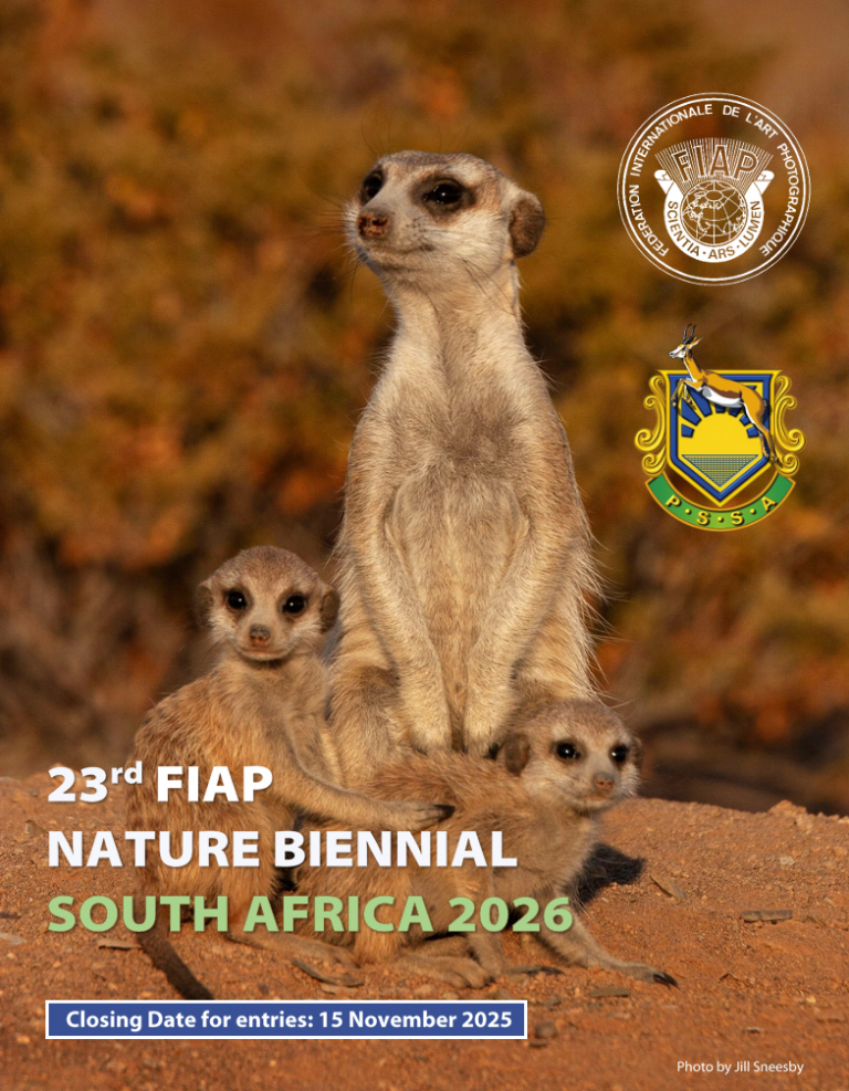 Bienal FIAP Naturaleza Sudafrica 2026 (1)