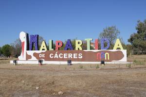 Casa Cultura Malpartida_Hector Cordero_2