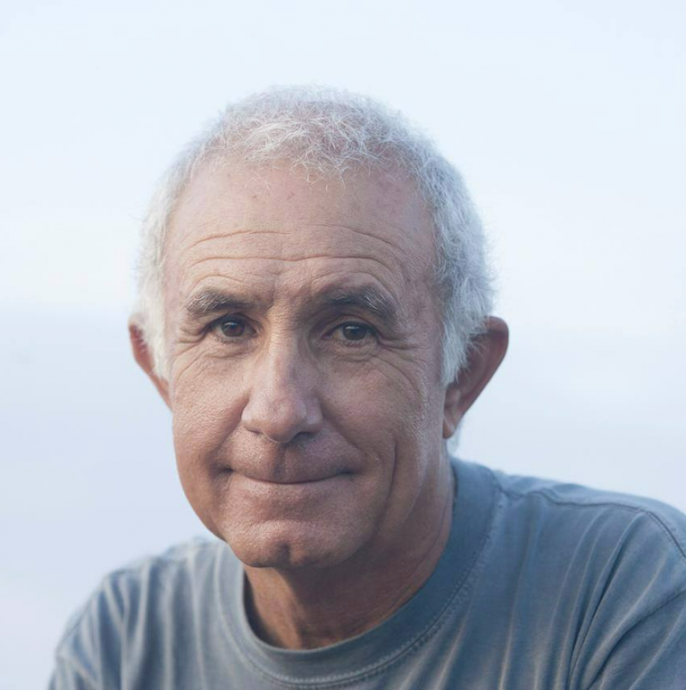 Fernando Barrios_1