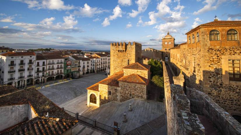 Malpartida de Caceres_Annais Pascual_DSC5616_web