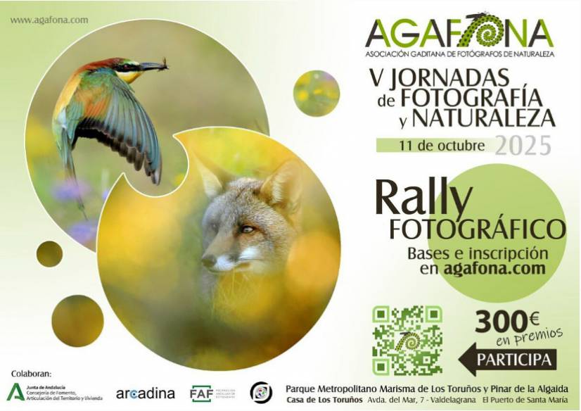 V-Jornadas-AGAFONA