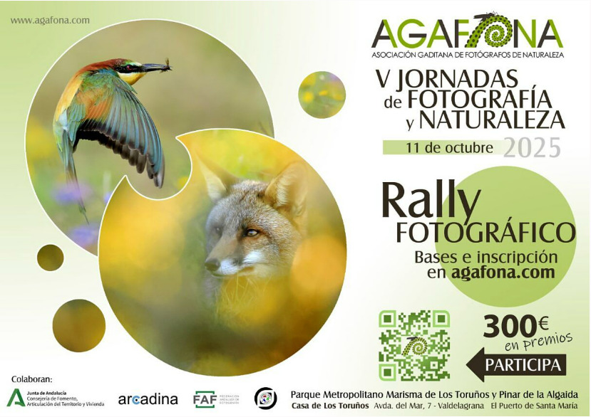 V-Jornadas-AGAFONA