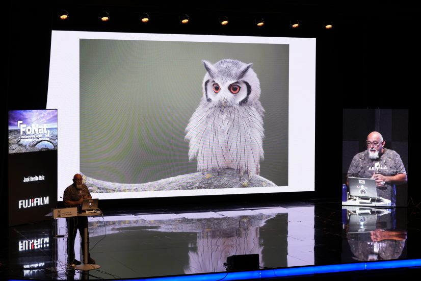 Encuentro FONAT 2025_DSC8773