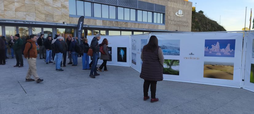 Encuentro FONAT 2025_IMG_20251122_085532