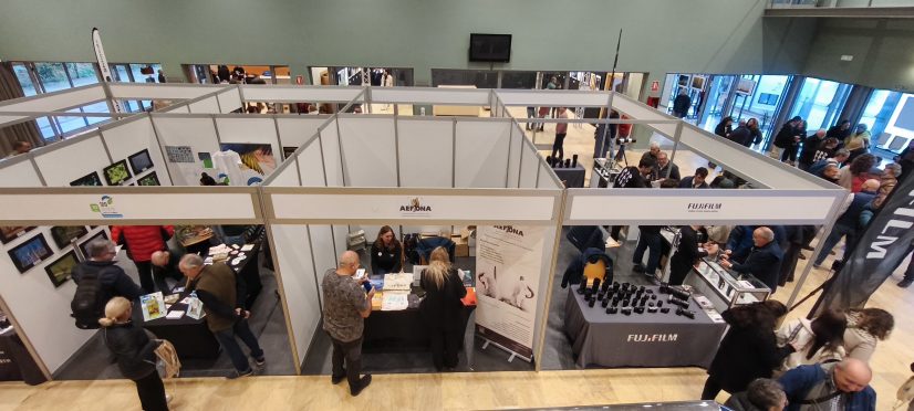 Encuentro FONAT 2025_IMG_20251122_092220