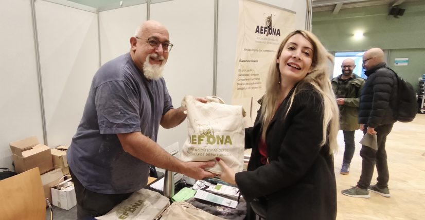 Encuentro FONAT 2025_IMG_20251123_092859