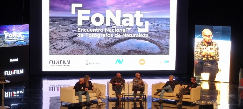 Encuentro FONAT 2025_IMG_20251123_102825