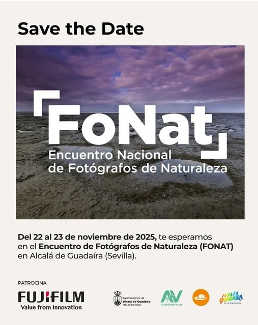 FONAT_2