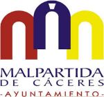 Malpartida 2