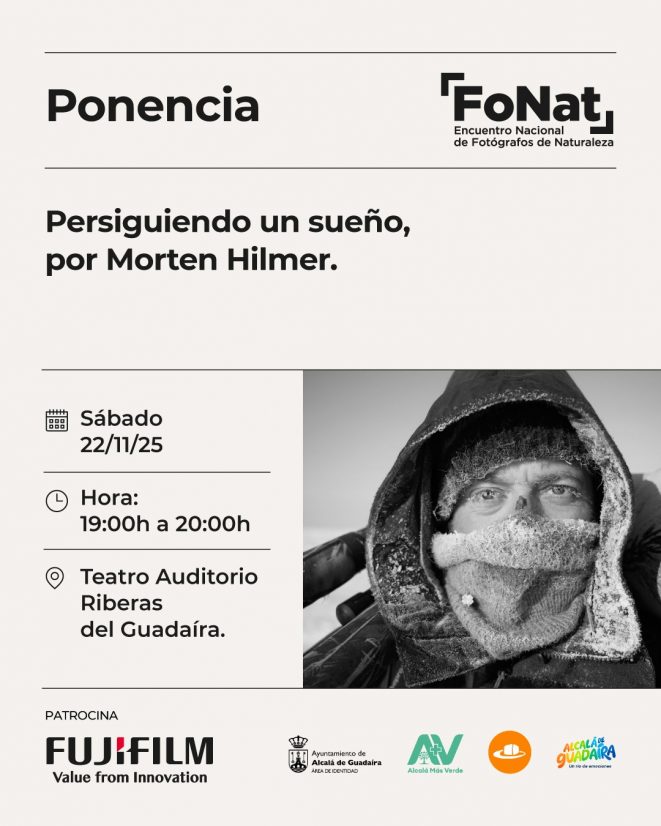 Fonat