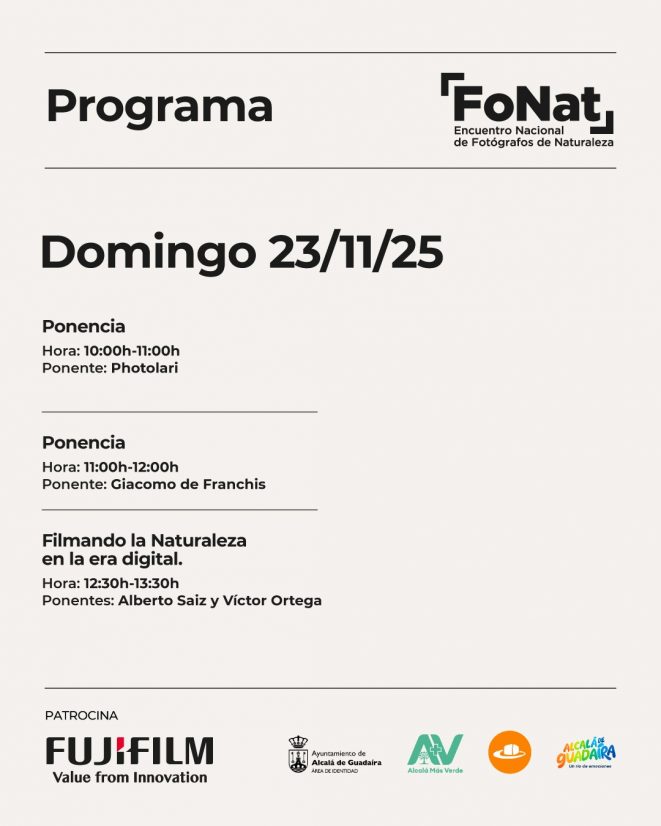 Fonat