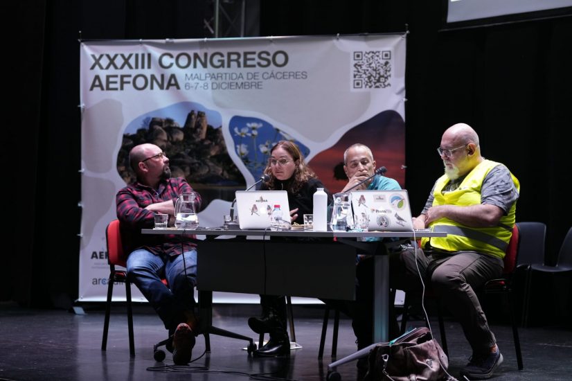 Congreso 2025_asamblea_1