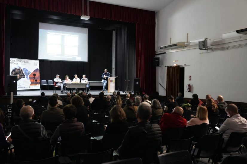 Congreso 2025_cafe con ponentes_1