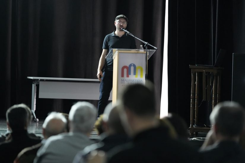 Congreso 2025_Ponencia Floris_1