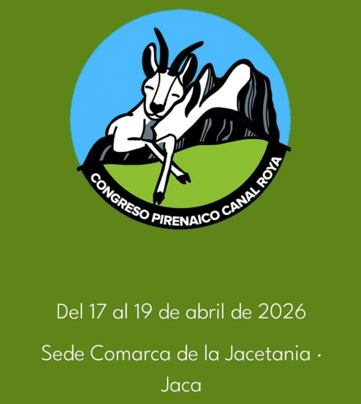 Congreso Canal Roya_1