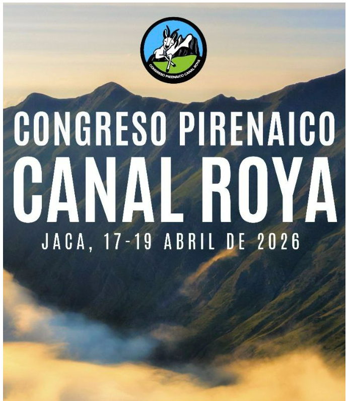 Congreso Canal Roya_2