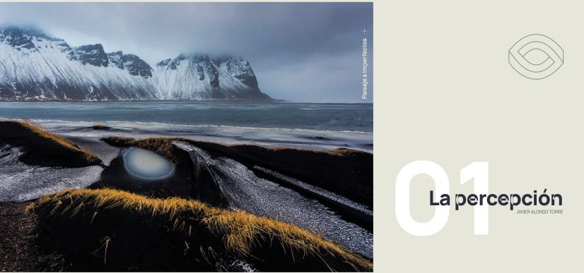 El Paisaje Imperfecto_Página 8-43_1