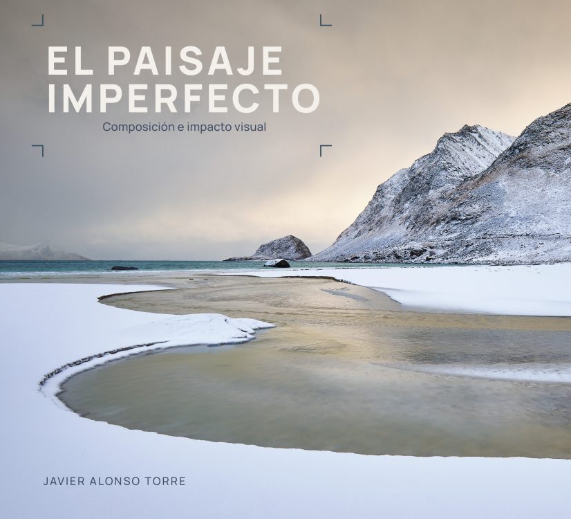 El Paisaje Imperfecto_Portada opc1