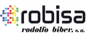 Robisa_1-removebg-preview
