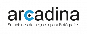 Arcadina_logo+tagline