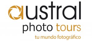 Australphoto_APAISAT