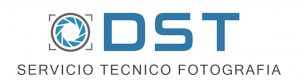 DST Fotografía_logo