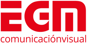 EGM_logo