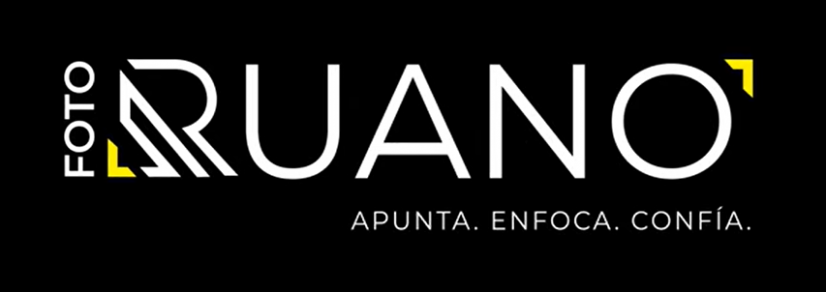 Foto Ruano