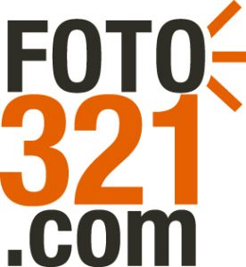 foto321.com