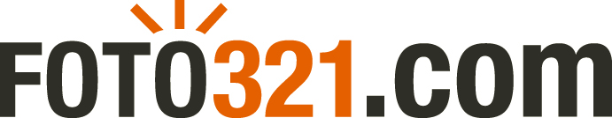 foto321 HorizontalOriginal