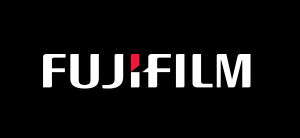 FUJIFILM_Negro