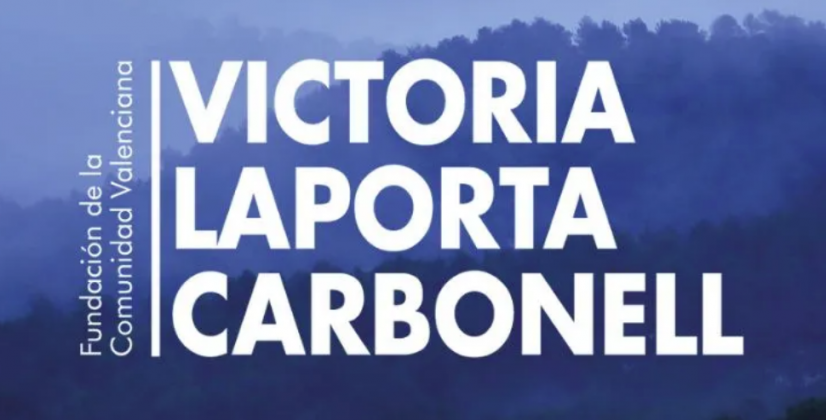 Fundacion Victoria Laporta 2