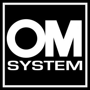 OMSystem_logo