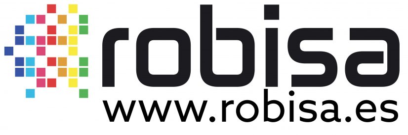 Robisa_logo (con TAMROM)