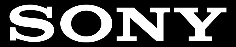 SONY_negro