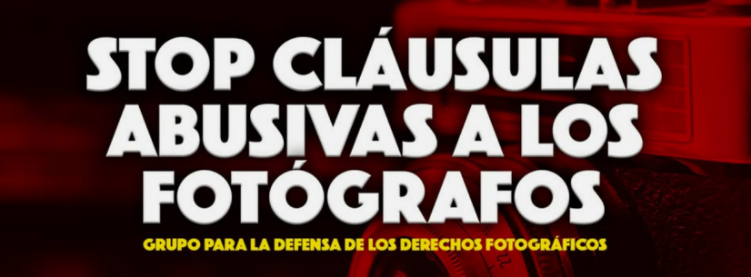 Stop Clausulas Abusivas_1