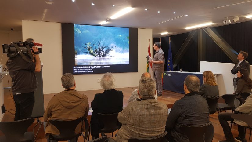 XIX Conc Ntza La Rioja_1