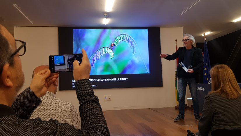 XIX Conc Ntza La Rioja_3