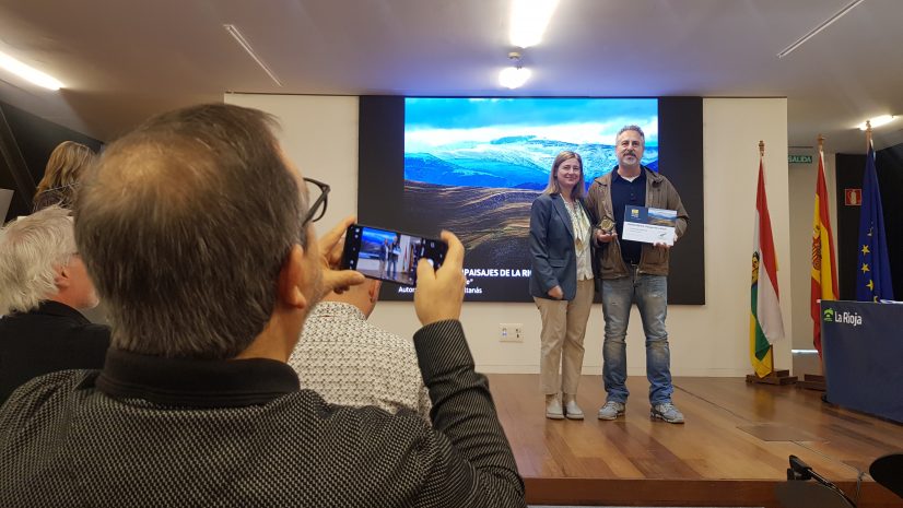 XIX Conc Ntza La Rioja_4