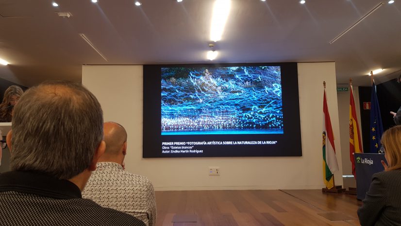 XIX Conc Ntza La Rioja_6