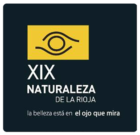 XIX Concurso Ntza La Rioja-1