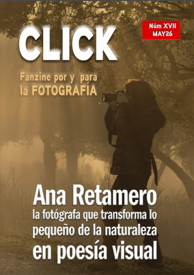 Ana Retamero