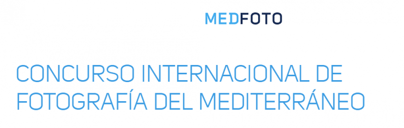 Concurso Medfoto_2026