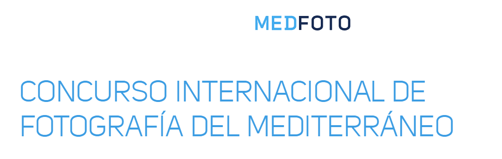 Concurso Medfoto_2026