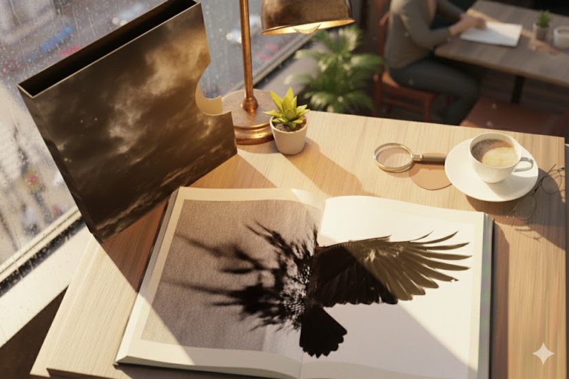 Pedro Javier Pascual